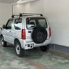 suzuki jimny 2004 -SUZUKI--Jimny JB23W-342955---SUZUKI--Jimny JB23W-342955- image 2