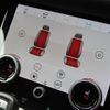 land-rover range-rover-evoque 2020 quick_quick_LZ2XHA_SALZA2AX0LH034787 image 6