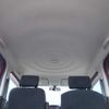 nissan cube 2010 -NISSAN--Cube DBA-Z12--Z12-086783---NISSAN--Cube DBA-Z12--Z12-086783- image 17