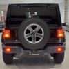 jeep wrangler 2019 quick_quick_ABA-JL36L_1C4HJXLG9KW643142 image 12