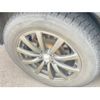 nissan x-trail 2014 -NISSAN--X-Trail DBA-NT32--NT32-026078---NISSAN--X-Trail DBA-NT32--NT32-026078- image 3