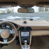 porsche 911 2009 CFJ0546772 image 16