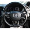 honda insight 2019 -HONDA--Insight 6AA-ZE4--ZE4-1003147---HONDA--Insight 6AA-ZE4--ZE4-1003147- image 18