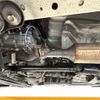 daihatsu hijet-cargo 2017 CMATCH_U00048996220 image 36