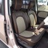 suzuki alto-lapin 2015 -SUZUKI--Alto Lapin DBA-HE22S--HE22S-884212---SUZUKI--Alto Lapin DBA-HE22S--HE22S-884212- image 15