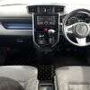 toyota roomy 2018 -TOYOTA--Roomy DBA-M900A--M900A-0230192---TOYOTA--Roomy DBA-M900A--M900A-0230192- image 3