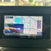 suzuki spacia 2018 -SUZUKI--Spacia DAA-MK53S--MK53S-160763---SUZUKI--Spacia DAA-MK53S--MK53S-160763- image 27