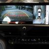 toyota crown 2024 -TOYOTA--Crown CrossOver 5AA-TZSH35--TZSH35-4006***---TOYOTA--Crown CrossOver 5AA-TZSH35--TZSH35-4006***- image 21