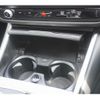 bmw 3-series 2024 -BMW--BMW 3 Series 3DA-5V20--WBA40FU0708E56***---BMW--BMW 3 Series 3DA-5V20--WBA40FU0708E56***- image 23