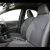toyota yaris 2020 -TOYOTA--Yaris 6AA-MXPH10--MXPH10-2011576---TOYOTA--Yaris 6AA-MXPH10--MXPH10-2011576- image 18
