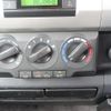 suzuki wagon-r 2008 quick_quick_MH22S_MH22S-382201 image 17