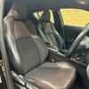 toyota c-hr 2018 quick_quick_DAA-ZYX10_ZYX10-2134172 image 5