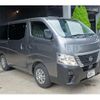 nissan caravan-van 2022 -NISSAN--Caravan Van 3BF-VR2E26--VR2E26-161261---NISSAN--Caravan Van 3BF-VR2E26--VR2E26-161261- image 2