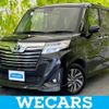 toyota roomy 2019 quick_quick_DBA-M900A_M900A-0411212 image 1