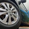 nissan serena 2016 CFJ1764414 image 15