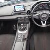 mazda roadster 2015 quick_quick_DBA-ND5RC_ND5RC-105210 image 3