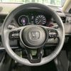 honda vezel 2021 quick_quick_RV5_RV5-1011205 image 12