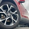 toyota c-hr 2022 CFJ1708546 image 13