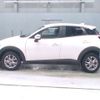 mazda cx-3 2023 -MAZDA 【京都 302ﾐ3310】--CX-3 5BA-DKLFY--DKLFY-502739---MAZDA 【京都 302ﾐ3310】--CX-3 5BA-DKLFY--DKLFY-502739- image 10