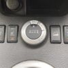 nissan x-trail 2013 -NISSAN--X-Trail DBA-NT31--NT31-322756---NISSAN--X-Trail DBA-NT31--NT31-322756- image 10