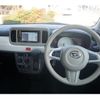 daihatsu mira-tocot 2019 -DAIHATSU--Mira Tocot LA550S--LA550S-0011853---DAIHATSU--Mira Tocot LA550S--LA550S-0011853- image 3