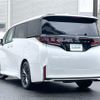 toyota vellfire 2025 -TOYOTA--Vellfire 5BA-TAHA40W--TAHA40-0013137---TOYOTA--Vellfire 5BA-TAHA40W--TAHA40-0013137- image 15