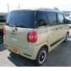 daihatsu move-canbus 2023 -DAIHATSU--Move Canbus 5BA-LA850S--LA850S-0022627---DAIHATSU--Move Canbus 5BA-LA850S--LA850S-0022627- image 4