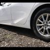 toyota prius 2017 -TOYOTA--Prius ZVW55--8046107---TOYOTA--Prius ZVW55--8046107- image 28