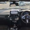bmw x3 2020 -BMW--BMW X3 3DA-UZ20--WBAUZ360X0N032387---BMW--BMW X3 3DA-UZ20--WBAUZ360X0N032387- image 2