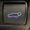 toyota corolla-cross 2023 -TOYOTA--Corolla Cross 3BA-ZSG10--ZSG10-1016434---TOYOTA--Corolla Cross 3BA-ZSG10--ZSG10-1016434- image 9