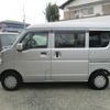 mitsubishi minicab-van 2019 -MITSUBISHI--Minicab Van HBD-DS17V--DS17V-58739---MITSUBISHI--Minicab Van HBD-DS17V--DS17V-58739- image 28