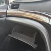 nissan elgrand 2010 CFJ1790703 image 4