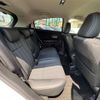 honda vezel 2014 -HONDA--VEZEL DBA-RU1--RU1-1015225---HONDA--VEZEL DBA-RU1--RU1-1015225- image 19