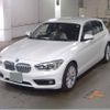 bmw 1-series 2016 CFJ1810718 image 1