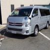 toyota hiace-van 2013 -TOYOTA--Hiace Van CBF-TRH216K--TRH216-8004724---TOYOTA--Hiace Van CBF-TRH216K--TRH216-8004724- image 1