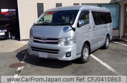 toyota hiace-van 2013 -TOYOTA--Hiace Van CBF-TRH216K--TRH216-8004724---TOYOTA--Hiace Van CBF-TRH216K--TRH216-8004724-