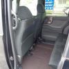 honda n-box 2020 quick_quick_6BA-JF3_1466513 image 13