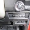 suzuki wagon-r 2022 CFJ1807668 image 7