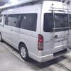 toyota hiace-van 2013 -TOYOTA--Hiace Van KDH221K-0010631---TOYOTA--Hiace Van KDH221K-0010631- image 2