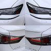 lexus gs 2017 -LEXUS--Lexus GS DBA-GRL12--GRL12-0001846---LEXUS--Lexus GS DBA-GRL12--GRL12-0001846- image 29