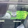 toyota rav4 2019 CFJ1551451 image 5