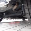 honda n-box 2018 -HONDA--N BOX DBA-JF3--JF3-2046156---HONDA--N BOX DBA-JF3--JF3-2046156- image 19