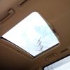 toyota alphard 2006 CFJ1807052 image 21