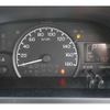 toyota townace-truck 2023 CFJ1716011 image 24