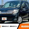 nissan dayz 2017 -NISSAN--DAYZ DBA-B21W--B21W-0442932---NISSAN--DAYZ DBA-B21W--B21W-0442932- image 1