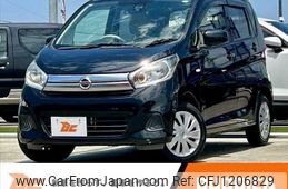 nissan dayz 2017 -NISSAN--DAYZ DBA-B21W--B21W-0442932---NISSAN--DAYZ DBA-B21W--B21W-0442932-