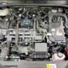 toyota c-hr 2020 -TOYOTA--C-HR 6AA-ZYX11--ZYX11-2021106---TOYOTA--C-HR 6AA-ZYX11--ZYX11-2021106- image 18