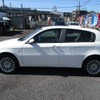 alfa-romeo 147 2008 -アルファロメオ--アルファロメオ　１４７ ABA-937AB--ZAR93700003408348---アルファロメオ--アルファロメオ　１４７ ABA-937AB--ZAR93700003408348- image 21