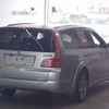 nissan stagea 2003 -NISSAN--Stagea M35--114714---NISSAN--Stagea M35--114714- image 6