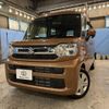 suzuki spacia 2024 CFJ1641115 image 1